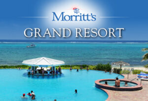 Caymand Island Resorts - Grand Resort
