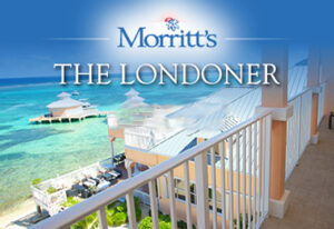 Cayman Island Resorts - the Londoner