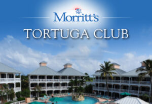 Cayman Island Resorts Tortuga Club