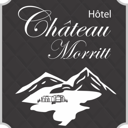 Château Morritt - Hotel & CondosChâteau Morritt - Hotel & Condos - Mont-Tremblant