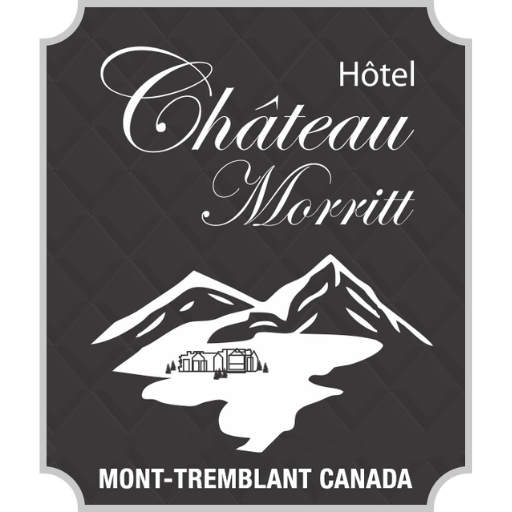 Château Morritt - Hotel & Condos Château Morritt - Hotel & Condos - Mont-Tremblant